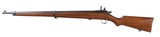 Savage 19 NRA Bolt Rifle .22 lr - 8 of 12