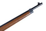 Savage 19 NRA Bolt Rifle .22 lr - 5 of 12