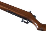 Savage 19 NRA Bolt Rifle .22 lr - 9 of 12