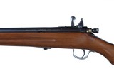 Savage 19 NRA Bolt Rifle .22 lr - 7 of 12