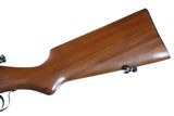 Savage 19 NRA Bolt Rifle .22 lr - 12 of 12