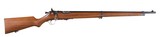 Savage 19 NRA Bolt Rifle .22 lr - 2 of 12