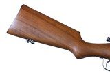 Savage 19 NRA Bolt Rifle .22 lr - 6 of 12
