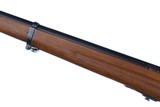 Savage 19 NRA Bolt Rifle .22 lr - 10 of 12