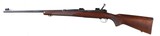 Sold Winchester 70 Pre-64 Bolt Rifle .270 win - 8 of 12