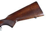 Sold Winchester 70 Pre-64 Bolt Rifle .270 win - 10 of 12