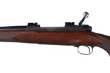 Sold Winchester 70 Pre-64 Bolt Rifle .270 win - 7 of 12