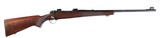 Sold Winchester 70 Pre-64 Bolt Rifle .270 win - 2 of 12