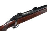 Sold Winchester 70 Pre-64 Bolt Rifle .270 win - 3 of 12