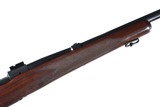 Sold Winchester 70 Pre-64 Bolt Rifle .270 win - 4 of 12
