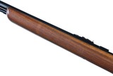 SOLD - Winchester 72A Bolt Rifle .22 sllr - 10 of 12