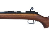 SOLD - Winchester 72A Bolt Rifle .22 sllr - 7 of 12