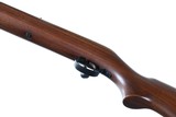 SOLD - Winchester 72A Bolt Rifle .22 sllr - 9 of 12