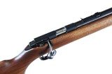 SOLD - Winchester 72A Bolt Rifle .22 sllr - 3 of 12