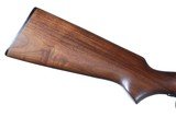SOLD - Winchester 72A Bolt Rifle .22 sllr - 6 of 12