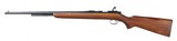 SOLD - Winchester 72A Bolt Rifle .22 sllr - 8 of 12