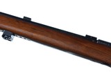 Winchester 52B Target Bolt Rifle .22 lr - 10 of 12