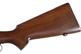 Winchester 52B Target Bolt Rifle .22 lr - 12 of 12