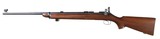 Winchester 52B Target Bolt Rifle .22 lr - 8 of 12
