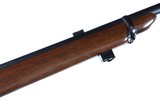 Winchester 52B Target Bolt Rifle .22 lr - 4 of 12