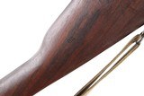 Remington 03-A3 Bolt Rifle .30-06 - 14 of 16