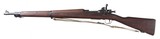 Remington 03-A3 Bolt Rifle .30-06 - 9 of 16