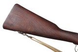 Remington 03-A3 Bolt Rifle .30-06 - 7 of 16