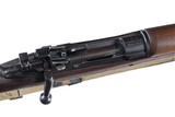 Remington 03-A3 Bolt Rifle .30-06 - 4 of 16