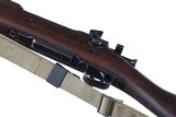 Remington 03-A3 Bolt Rifle .30-06 - 10 of 16