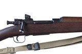 Remington 03-A3 Bolt Rifle .30-06 - 2 of 16