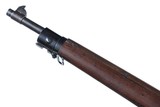 Remington 03-A3 Bolt Rifle .30-06 - 12 of 16