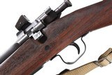 Remington 03-A3 Bolt Rifle .30-06 - 15 of 16