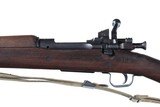 Remington 03-A3 Bolt Rifle .30-06 - 8 of 16