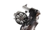 Smith & Wesson 1917 Revolver .45 ACP - 10 of 10