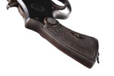 Smith & Wesson 1917 Revolver .45 ACP - 9 of 10