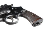 Smith & Wesson 1917 Revolver .45 ACP - 8 of 10
