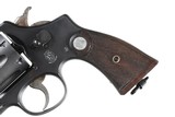 Smith & Wesson 1917 Revolver .45 ACP - 7 of 10