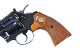 Colt Diamondback Revolver .22 lr - 8 of 12