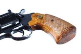 Colt Diamondback Revolver .22 lr - 9 of 12
