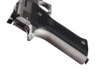 AMT Automag II Pistol .22 mag - 10 of 11