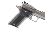 AMT Automag II Pistol .22 mag - 5 of 11