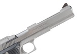 AMT Automag II Pistol .22 mag - 4 of 11