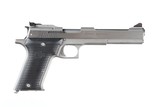 AMT Automag II Pistol .22 mag - 2 of 11