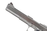 AMT Automag II Pistol .22 mag - 7 of 11