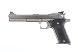 AMT Automag II Pistol .22 mag - 6 of 11