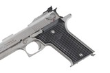 AMT Automag II Pistol .22 mag - 8 of 11