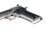 AMT Automag II Pistol .22 mag - 9 of 11