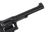 Smith & Wesson
14-2 Revolver .38 spl - 3 of 10