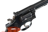 Smith & Wesson14-2 Revolver .38 spl - 2 of 10