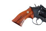 Smith & Wesson
14-2 Revolver .38 spl - 4 of 10